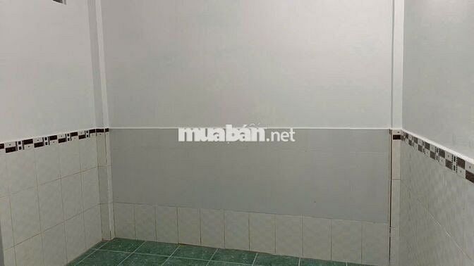 (ĐÃ CHO THUÊ) CHO THUÊ NHÀ, MỚI SƠN SỬA – RỘNG RÃI, THOÁNG MÁT