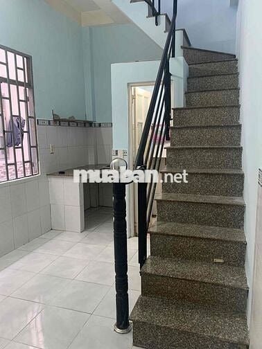 PHÒNG TRỌ DẠNG NHÀ NHỎ DUONG LÊ ĐỨC THỌ