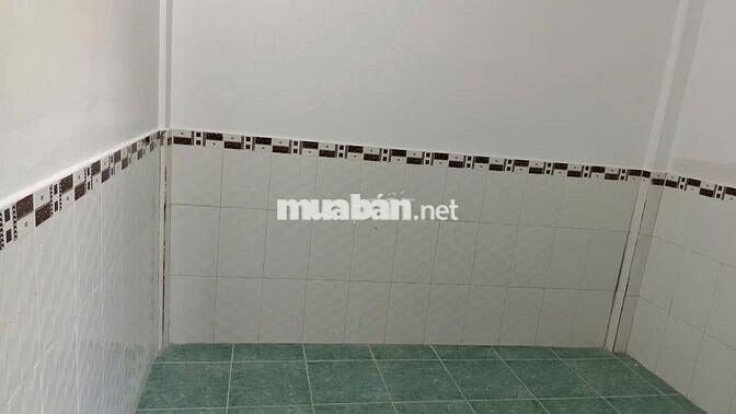 (ĐÃ CHO THUÊ) CHO THUÊ NHÀ, MỚI SƠN SỬA – RỘNG RÃI, THOÁNG MÁT