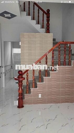 CHO THUÊ PHÒNG 25M² – TOILET RIÊNG – GẦN CHÙA QUÁN THẾ ÂM, PHÚ ĐỊNH
