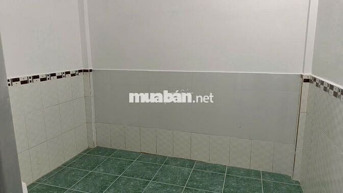 (ĐÃ CHO THUÊ) CHO THUÊ NHÀ, MỚI SƠN SỬA – RỘNG RÃI, THOÁNG MÁT