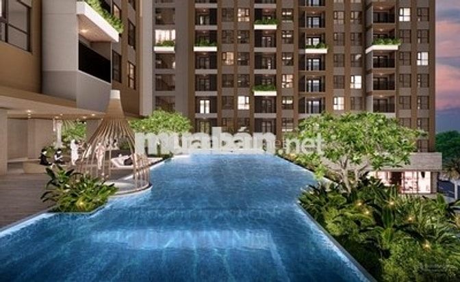 CHO THUÊ CĂN HỘ CHUNG CƯ AT SKYGARDEN 🍀🍀😍😍