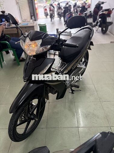 Honda Wave Blade 110 , rin êm , Chính chủ 