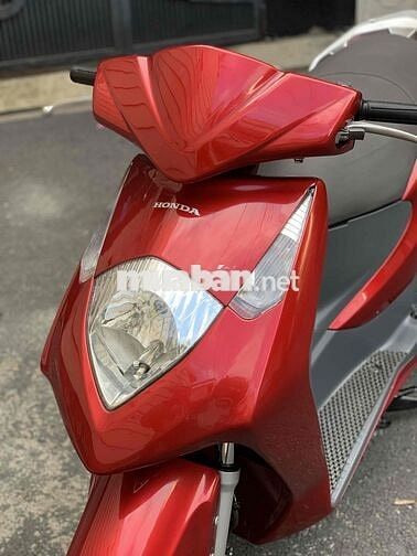 Dylan nhập italia ngay chủ sài gòn xe zin đẹp.