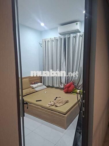 Mình cần cho thuê căn nhà 3 tầng 3 ngủ, ngõ 99 định công hạ