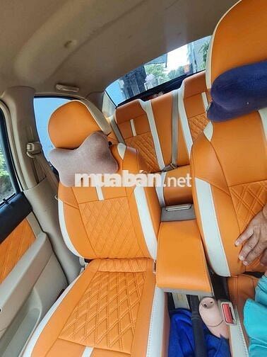 Chevrolet Aveo LTZ 2018 Số tự động Trắng