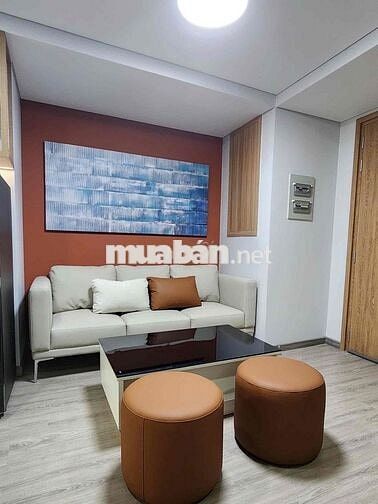 1PN Đường 3 Tháng 2, Q10 – Gần Vạn Hạnh Mall, ĐH Bách Khoa, UEH , SGU