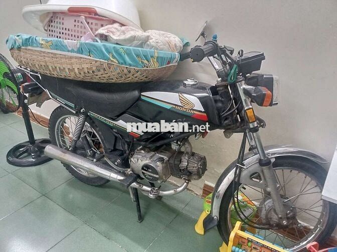 Xe Win Nhật cần bán( bài còn xe còn)