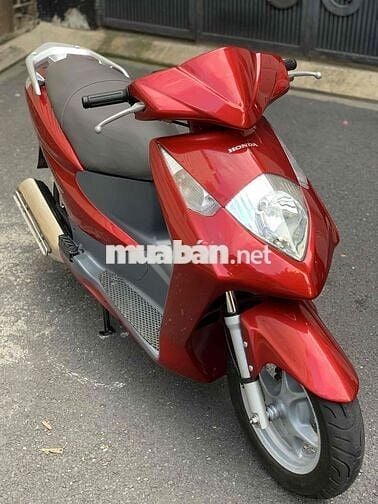 Dylan nhập italia ngay chủ sài gòn xe zin đẹp.