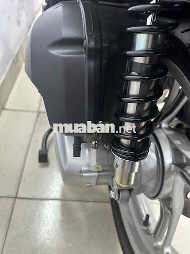 Honda SH 150 ABS 2019 Trắng