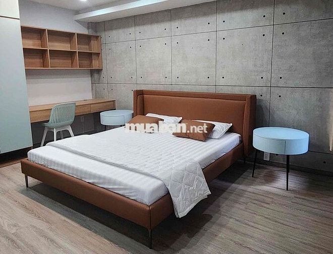 1PN Đường 3 Tháng 2, Q10 – Gần Vạn Hạnh Mall, ĐH Bách Khoa, UEH , SGU
