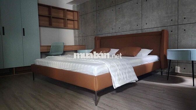1PN Đường 3 Tháng 2, Q10 – Gần Vạn Hạnh Mall, ĐH Bách Khoa, UEH , SGU