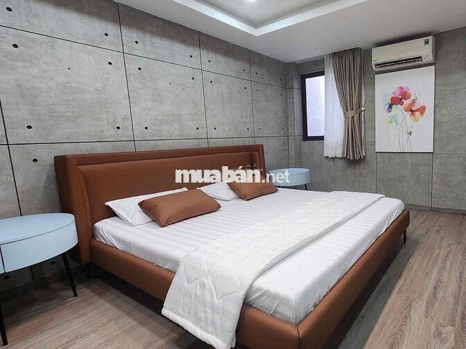 1PN Đường 3 Tháng 2, Q10 – Gần Vạn Hạnh Mall, ĐH Bách Khoa, UEH , SGU