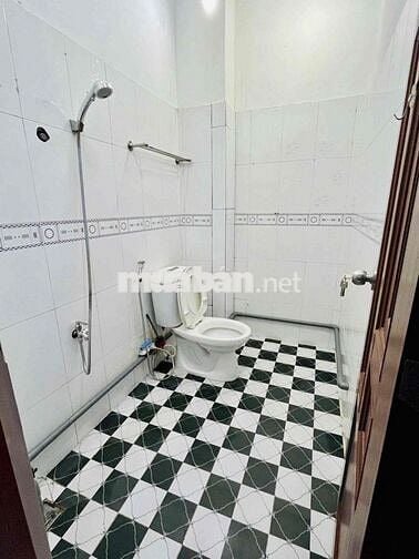1PN ĐIỆN BIÊN PHỦ, Q10 – SÁT Q3, CHỈ VÀI PHÚT ĐẾN Q1 ✨  Nếu bạn đang