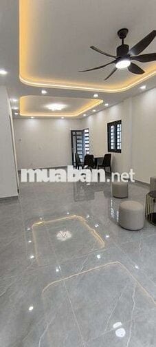 Nhà gần chợ hiệp Bình, Gigamall, hbchanh,thủ đức