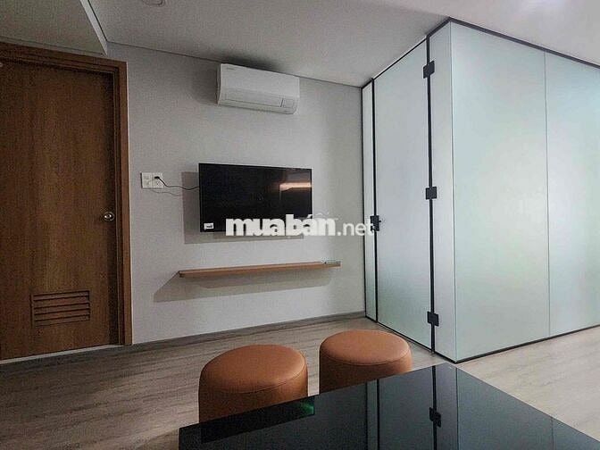 1PN Đường 3 Tháng 2, Q10 – Gần Vạn Hạnh Mall, ĐH Bách Khoa, UEH , SGU