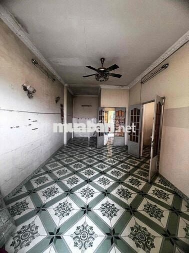 Phòng Trọ Sinh Viên Quận Bình Tân