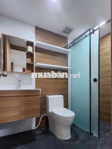 1PN Đường 3 Tháng 2, Q10 – Gần Vạn Hạnh Mall, ĐH Bách Khoa, UEH , SGU