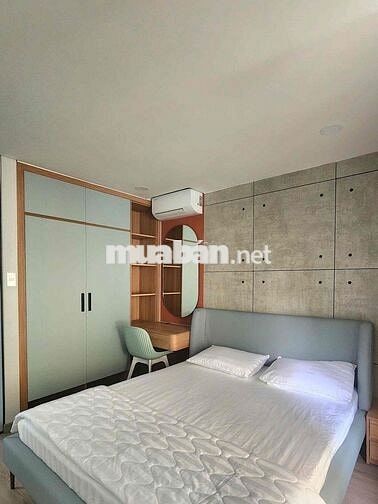 1PN Đường 3 Tháng 2, Q10 – Gần Vạn Hạnh Mall, ĐH Bách Khoa, UEH , SGU