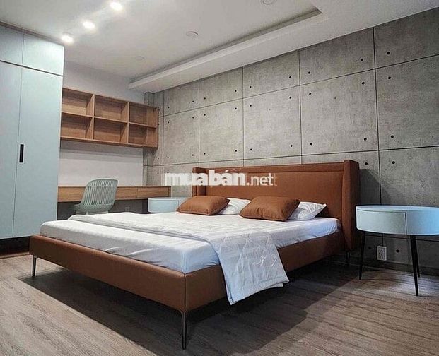 1PN Đường 3 Tháng 2, Q10 – Gần Vạn Hạnh Mall, ĐH Bách Khoa, UEH , SGU