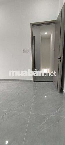 Nhà gần chợ hiệp Bình, Gigamall, hbchanh,thủ đức