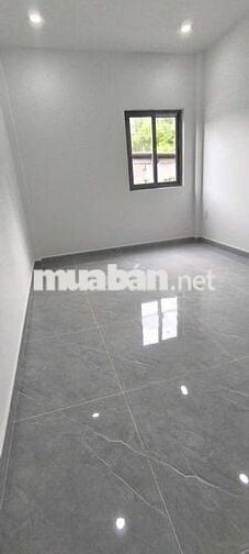 Nhà gần chợ hiệp Bình, Gigamall, hbchanh,thủ đức