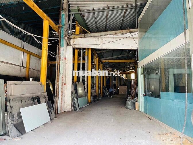 Bán quỹ đất lớn mặt tiền đường Tân Kỳ Tân Quý 1300m2 giá 70tr/m2