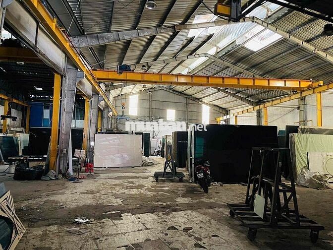 Bán quỹ đất lớn mặt tiền đường Tân Kỳ Tân Quý 1300m2 giá 70tr/m2