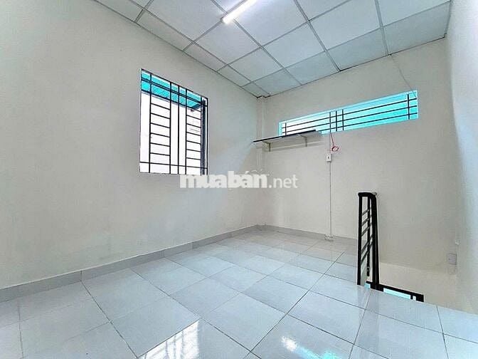🏠 Cho thuê phòng trệt – Nhà Bè (giáp Q7)