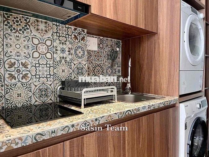 Studio Tô Hiến Thành, Q10 – Gần Vạn Hạnh Mall, ĐH Bách Khoa, UEH SGU