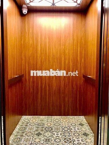 Studio Tô Hiến Thành, Q10 – Gần Vạn Hạnh Mall, ĐH Bách Khoa, UEH SGU