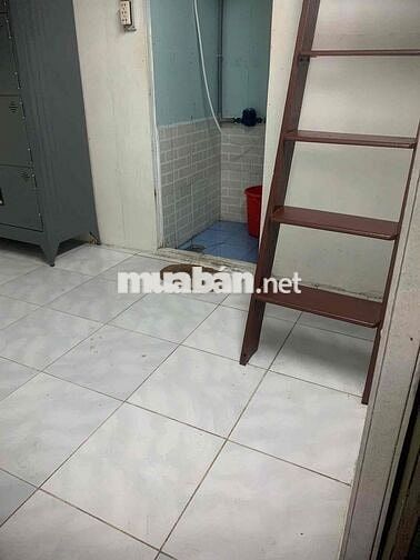 Phòng trọ Nguyễn Sơn Phú Thọ Hoà
