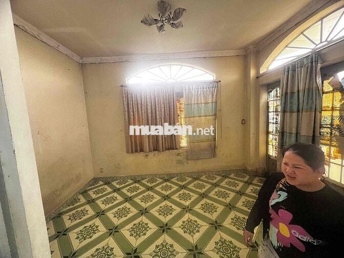 Phòng Trọ Sinh Viên Quận Bình Tân
