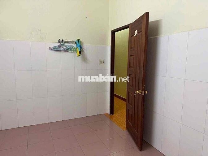 Cho thuê nhà nguyên căn đường Bình Trị Đông lê Văn Quới hẻm xe hơi