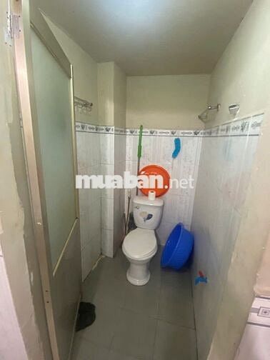 PHÒNG TRỌ 389/26/3 QUỐC LỘ 13 - SÁT KĐT VẠN PHÚC 