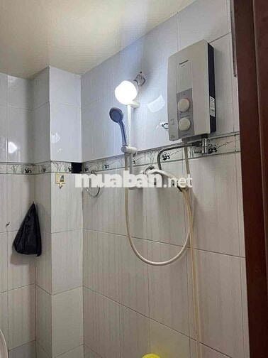 Cho thuê nhà nguyên căn đường Bình Trị Đông lê Văn Quới hẻm xe hơi