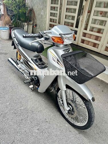 wave anfa up 110 bs đẹp