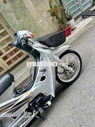 wave anfa up 110 bs đẹp