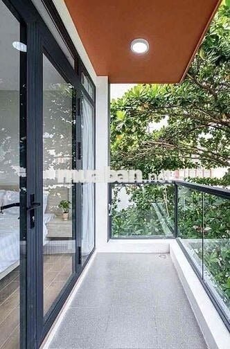 🔥 KHAI TRƯƠNG DỰ ÁN MỚI CHDV TẠI TÂN BÌNH – SANG, XỊN, GIÁ CỰC MỀM 🔥