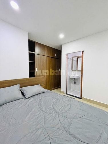 ⭐️Bán nhà đẹp hẻm Ngô Đức Kế, P12, Q.Bình Thạnh, giá: 4,88 tỷ.