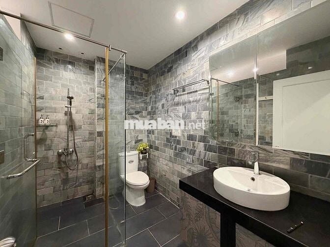 🔥 KHAI TRƯƠNG DỰ ÁN MỚI CHDV TẠI TÂN BÌNH – SANG, XỊN, GIÁ CỰC MỀM 🔥