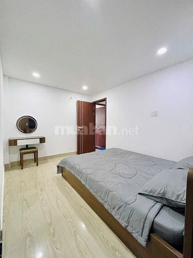 ⭐️Bán nhà đẹp hẻm Ngô Đức Kế, P12, Q.Bình Thạnh, giá: 4,88 tỷ.