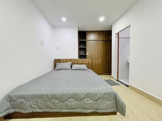 ⭐️Bán nhà đẹp hẻm Ngô Đức Kế, P12, Q.Bình Thạnh, giá: 4,88 tỷ.