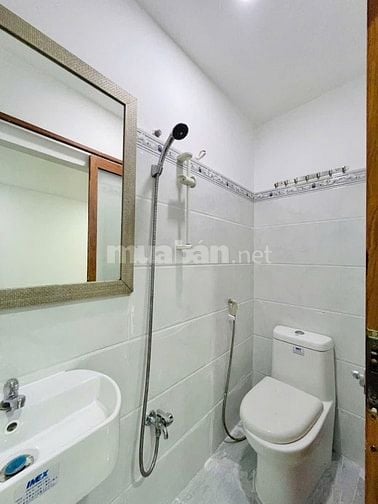 ⭐️Bán nhà đẹp hẻm Ngô Đức Kế, P12, Q.Bình Thạnh, giá: 4,88 tỷ.