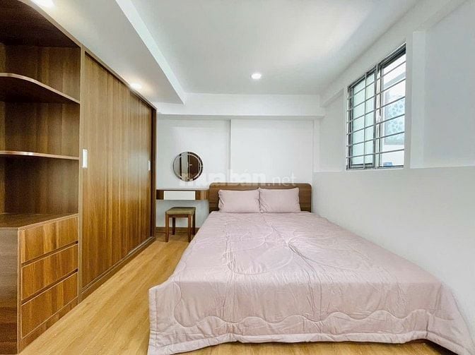 ⭐️Bán nhà đẹp hẻm Ngô Đức Kế, P12, Q.Bình Thạnh, giá: 4,88 tỷ.
