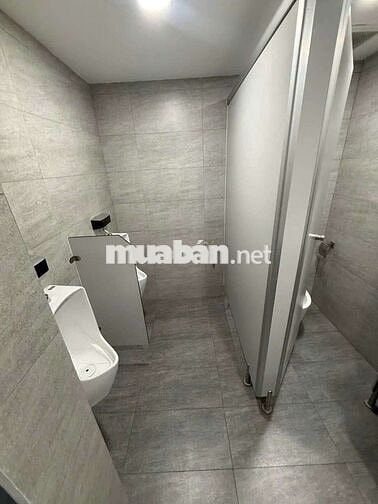 CHO THUÊ TÒA NHÀ 6 TẦNG-NGANG 8M GẦN SÂN BAY-KHU C300- P12 - TÂN BÌNH.