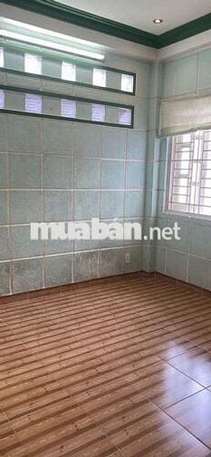 Phòng trọ có điều hòa nhà vệ sinh riêng quận Phú Nhuận