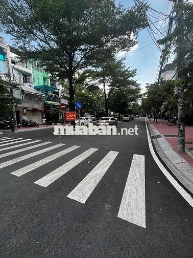Phòng mini full nội thất dành cho 1 người ở