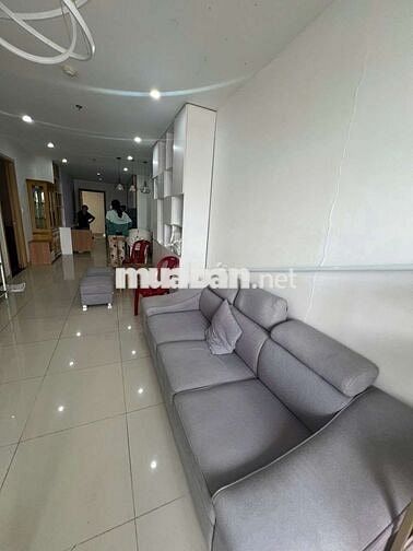 Siêu rẻ 13tr-85m2.2pn nội thất gần full 