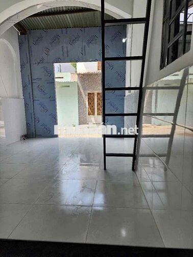 🔥 KIOT CHO THUÊ ZÁ CHỈ 6 TRIỆU – TRỐNG SẴN VÀO KINH DOANH NGAY 🔥